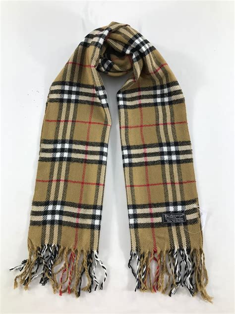 burberry new scarfs remove|pre owned burberry scarves.